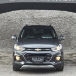 WhatsApp Image 2026-04-27 at 16.20.05 (1)