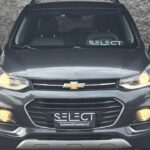 WhatsApp Image 2026-04-27 at 16.20.05