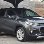 WhatsApp Image 2026-04-27 at 16.20.06 (1)