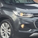 WhatsApp Image 2026-04-27 at 16.20.06