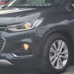 WhatsApp Image 2026-04-27 at 16.20.07 (1)