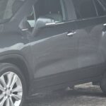 WhatsApp Image 2026-04-27 at 16.20.07