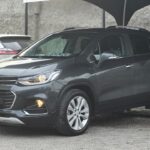 WhatsApp Image 2026-04-27 at 16.20.07 (2)