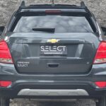 WhatsApp Image 2026-04-27 at 16.20.08 (1)