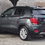 WhatsApp Image 2026-04-27 at 16.20.08