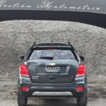 WhatsApp Image 2026-04-27 at 16.20.08 (2)