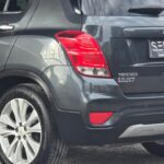 WhatsApp Image 2026-04-27 at 16.20.09 (1)