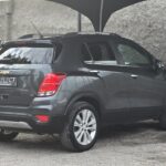 WhatsApp Image 2026-04-27 at 16.20.09