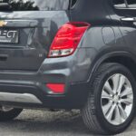 WhatsApp Image 2026-04-27 at 16.20.10