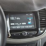 WhatsApp Image 2026-04-27 at 16.20.24 (1)