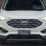 WhatsApp Image 2026-04-27 at 18.10.23 (1)