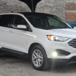 WhatsApp Image 2026-04-27 at 18.10.23