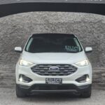 WhatsApp Image 2026-04-27 at 18.10.23 (2)