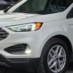 WhatsApp Image 2026-04-27 at 18.10.25