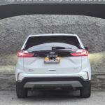 WhatsApp Image 2026-04-27 at 18.10.26 (1)