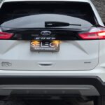 WhatsApp Image 2026-04-27 at 18.10.26