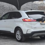 WhatsApp Image 2026-04-27 at 18.10.27 (1)