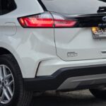 WhatsApp Image 2026-04-27 at 18.10.27