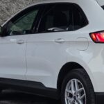 WhatsApp Image 2026-04-27 at 18.10.28