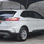 WhatsApp Image 2026-04-27 at 18.10.43 (1)