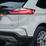 WhatsApp Image 2026-04-27 at 18.10.43