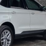 WhatsApp Image 2026-04-27 at 18.10.44