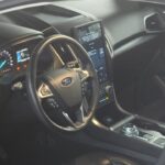 WhatsApp Image 2026-04-27 at 18.10.45