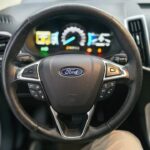 WhatsApp Image 2026-04-27 at 18.10.46 (1)