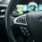 WhatsApp Image 2026-04-27 at 18.10.46