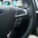 WhatsApp Image 2026-04-27 at 18.10.47 (1)