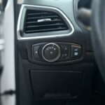 WhatsApp Image 2026-04-27 at 18.10.47