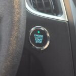 WhatsApp Image 2026-04-27 at 18.10.48 (1)