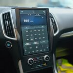 WhatsApp Image 2026-04-27 at 18.10.48