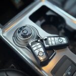 WhatsApp Image 2026-04-27 at 18.10.49 (1)