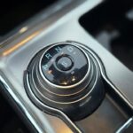 WhatsApp Image 2026-04-27 at 18.10.49