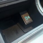 WhatsApp Image 2026-04-27 at 18.10.50 (1)