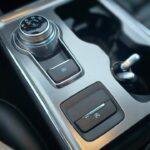 WhatsApp Image 2026-04-27 at 18.10.50