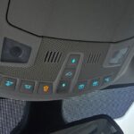 WhatsApp Image 2026-04-27 at 18.10.51