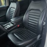 WhatsApp Image 2026-04-27 at 18.10.52 (1)