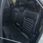 WhatsApp Image 2026-04-27 at 18.10.52