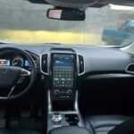 WhatsApp Image 2026-04-27 at 18.10.52 (2)