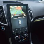 WhatsApp Image 2026-04-27 at 18.10.53