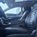 WhatsApp Image 2026-04-27 at 18.10.54