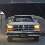 WhatsApp Image 2026-04-28 at 18.30.12 (1)