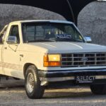 WhatsApp Image 2026-04-28 at 18.30.12