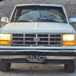 WhatsApp Image 2026-04-28 at 18.30.12 (2)