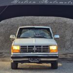 WhatsApp Image 2026-04-28 at 18.30.12 (3)