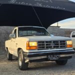 WhatsApp Image 2026-04-28 at 18.30.13 (2)