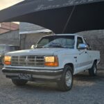 WhatsApp Image 2026-04-28 at 18.30.14