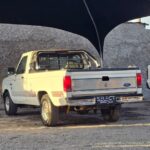 WhatsApp Image 2026-04-28 at 18.30.15